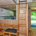 12 Person In * Nordborg
