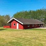 12 Person In * Nordborg