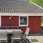 Semesterbostad 12 Person In Nordborg