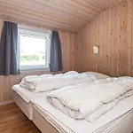12 Person In Nordborg