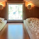 12 Person In Semesterbostad Nordborg