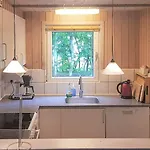 12 Person In