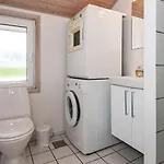 12 Person In * Nordborg