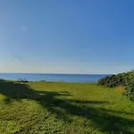 12 Person In Nordborg