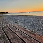 12 Person In * Nordborg