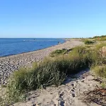 12 Person In Semesterbostad Nordborg