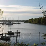 12 Person In * Nordborg