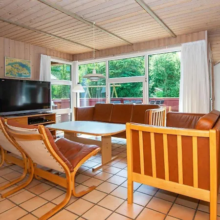 Xxi Casa vacanze