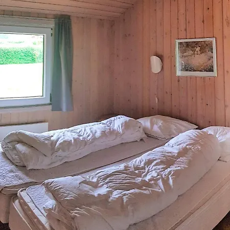 Casa vacanze Xxi *