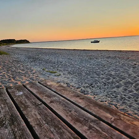 12 Person In * Nordborg