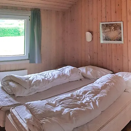 12 Person In Prázdninový dům *